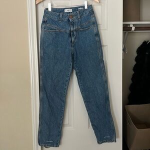 Like New Closed Jeans